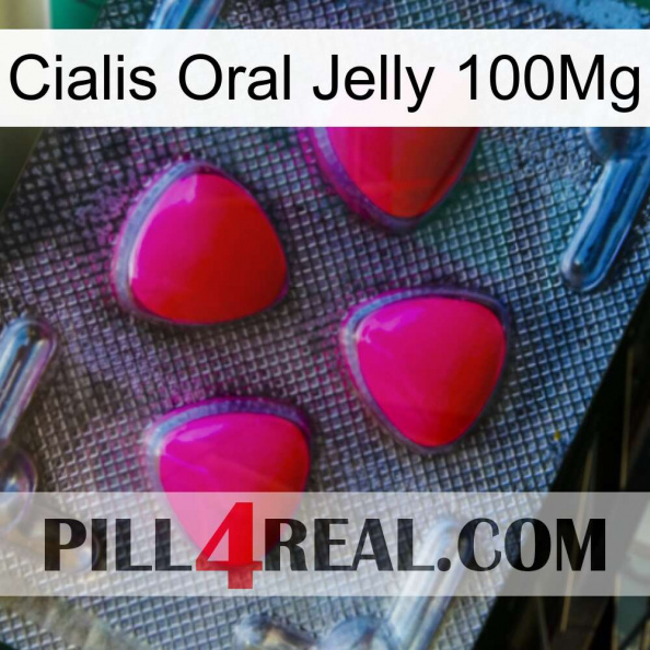 Cialis Oral Jelly 100Mg 13.jpg